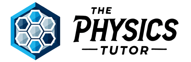 The Physics Tutor
