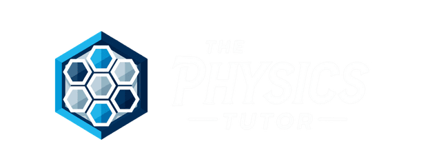 The Physics Tutor